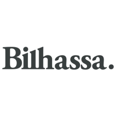 Bilhassa logo