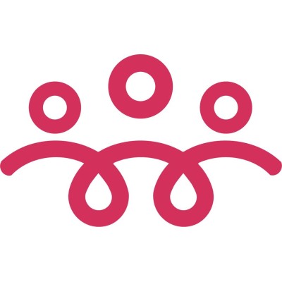Biz Kadın Kooperatifi logo