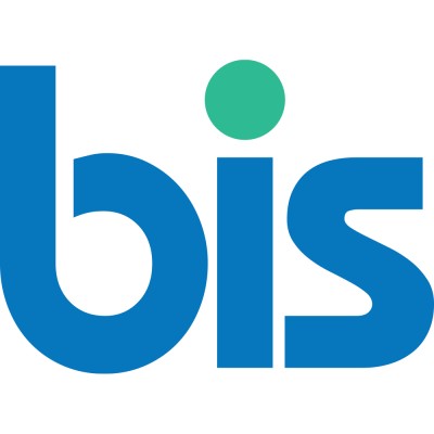 Bıs logo