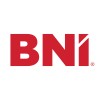 Bni Türkiye logo