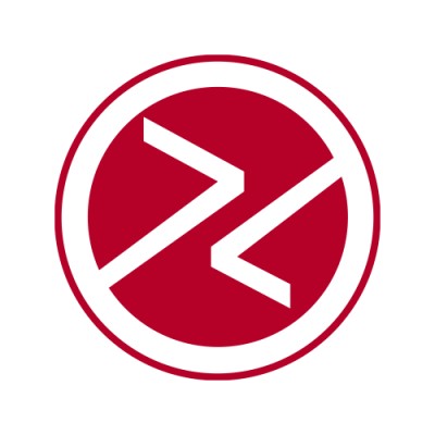 Bogazıcı logo