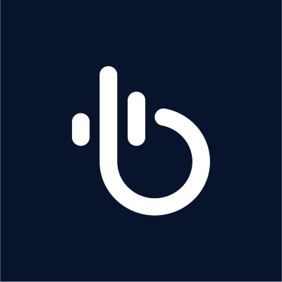 BoostRoas Marketing Agency logo