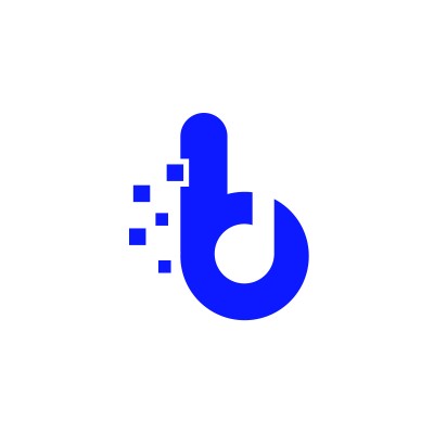 BossyDigital logo