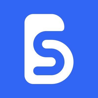 Branchsight logo