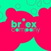 Brand Experience Company logo