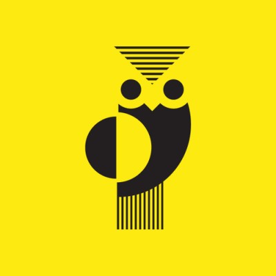 Brand Mentor logo