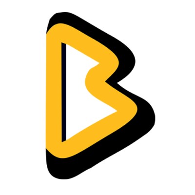 Branding Türkiye logo