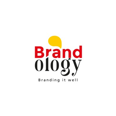 Brandology logo