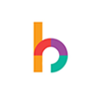 Brandpark logo