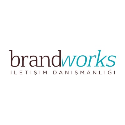Brandworks İletişim Danışmanlığı logo