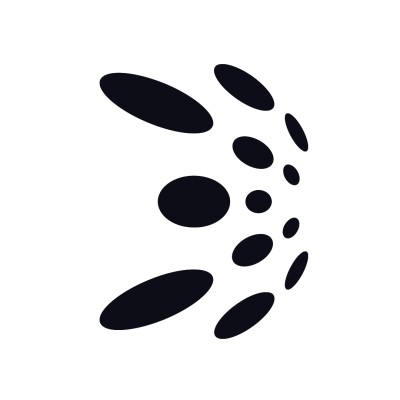 Btcturk logo