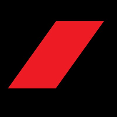 Buzz logo