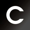 Caka Workshop logo