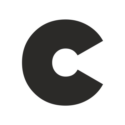 Calaf.co logo