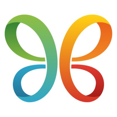 Calıgo logo