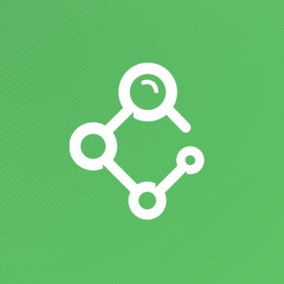 Camekan logo