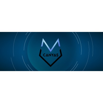 Canyaş İletişim logo