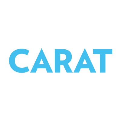 Carat Turkey logo