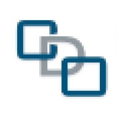 Cdo Turkey logo