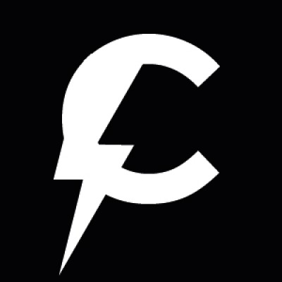 Cereyan logo