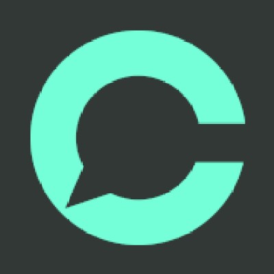 Çevrimiçi Araştırma logo