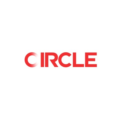 Circle PY logo