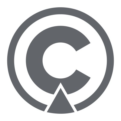Çınar Media logo