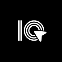 Clicks'us Dijital Pazarlama logo