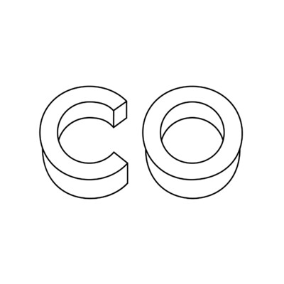 Co Entegre Marka logo