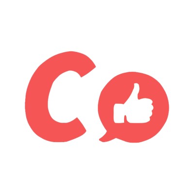 Co-Influencer logo