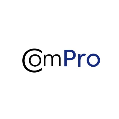 Compro logo