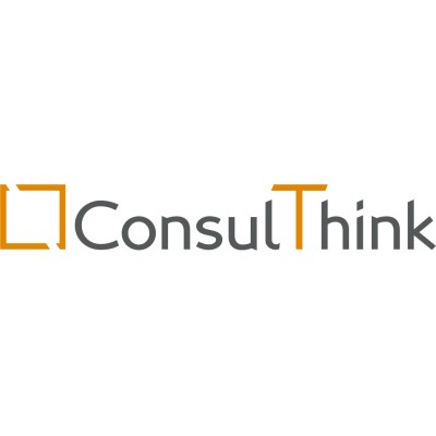 Consulthınk logo
