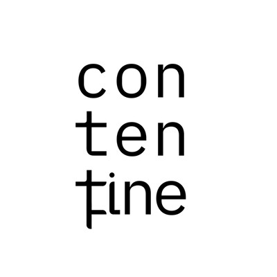 Contantıne logo