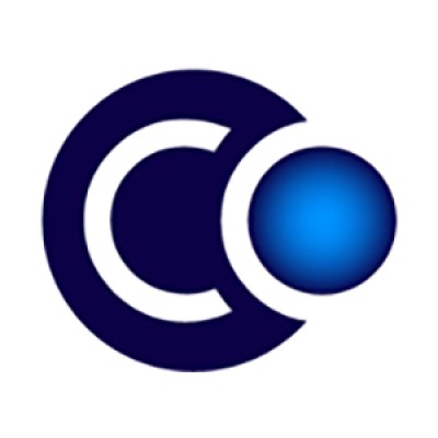 Core Out Of Home logo