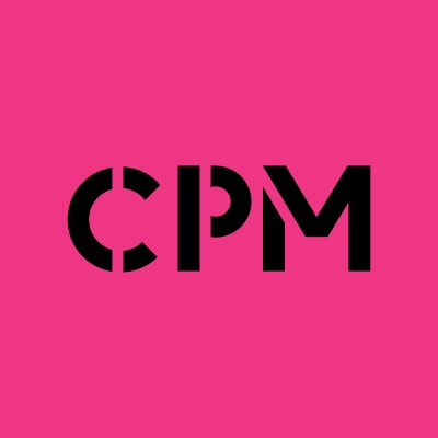 CPMistanbul logo