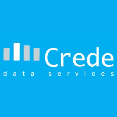 Crede logo
