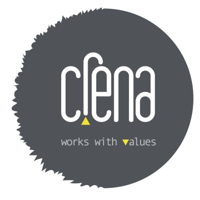 Crena Works logo