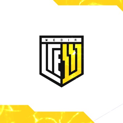Crew Medya logo
