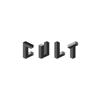 Cult logo