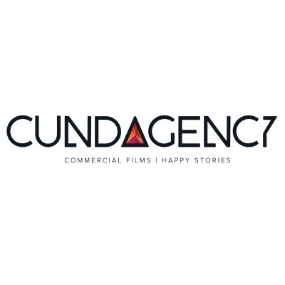 Cunda Agency logo