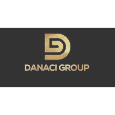 Danacı Gümrük Müşavirliği Ve Lojistik Hizmetleri Ltd. Şti. logo