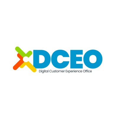 Dceo logo