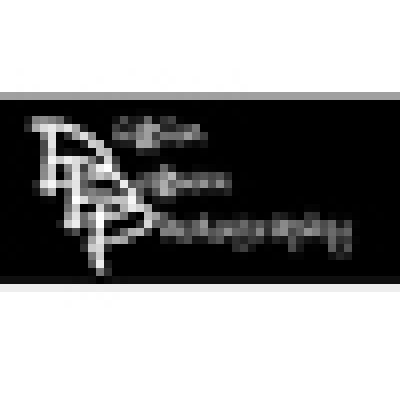 DD Photography logo