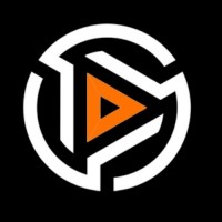 Dealerdoping logo