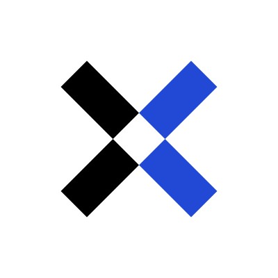 Defınex logo
