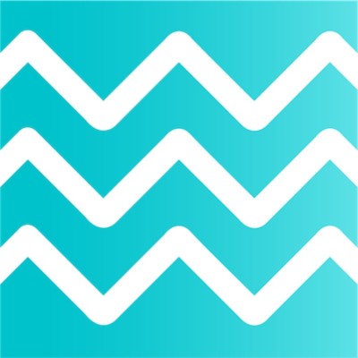 Denebunu logo
