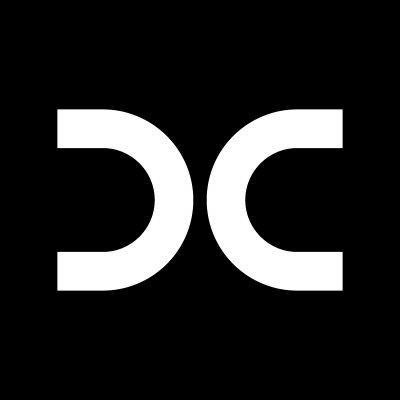 Dentsu Creative Türkiye logo