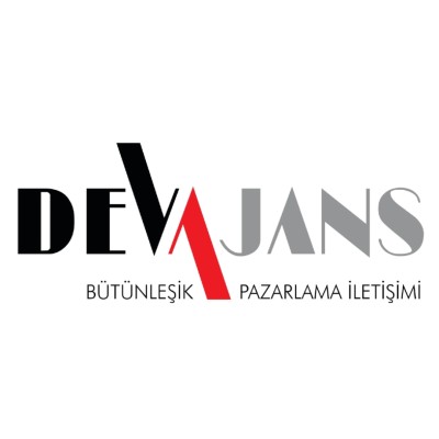 Dev Ajans logo