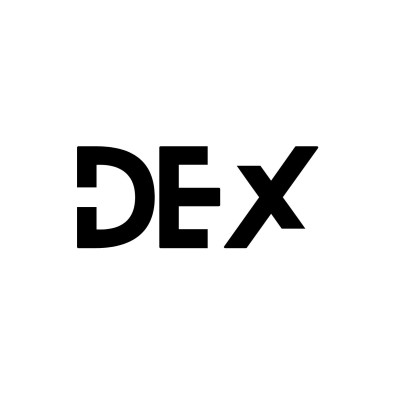 Dex Dijital logo