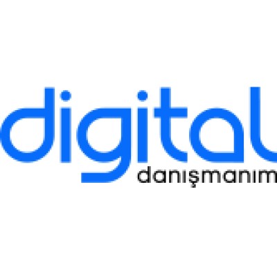 Digital Danışmanım logo